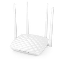 Router Tenda FH456