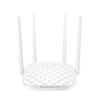 Router Tenda FH456