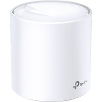 Router Tp Link DECO X60(1-PACK)