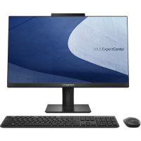 Sistem PC desktop Asus E5402WHAK-BA094M