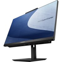 Sistem PC desktop Asus E5402WHAK-BA094M