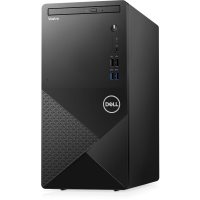 Sistem PC desktop Dell Vostro 3910 N7519VDT3910EMEA01_UBU