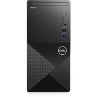 Sistem PC desktop Dell Vostro 3910 N7519VDT3910EMEA01_UBU