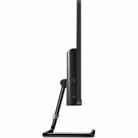 Sistem PC desktop Lenovo F0ES006PRI