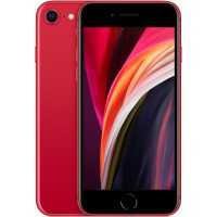 Smartphone Apple mhgv3rm/a