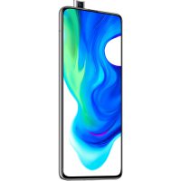 Smartphone Xiaomi Poco F2 Pro, 128GB, 6GB RAM, Cyber Gray