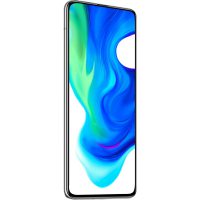 Smartphone Xiaomi Poco F2 Pro, 128GB, 6GB RAM, Cyber Gray