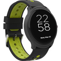 Smartwatch Canyon CNS-SW81BG