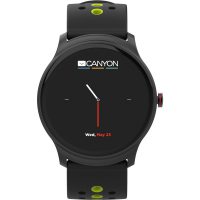 Smartwatch Canyon CNS-SW81BG