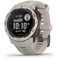 Smartwatch Garmin 010-02064-01