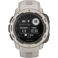 Smartwatch Garmin 010-02064-01