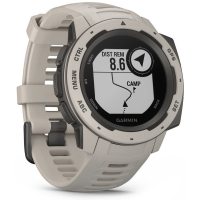 Smartwatch Garmin 010-02064-01