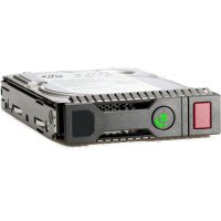 Stocare server HP 759210-B21