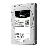 Stocare server Seagate ST1800MM0149