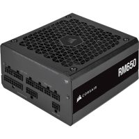 Sursa Corsair CP-9020233-EU
