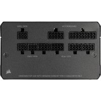 Sursa Corsair CP-9020233-EU