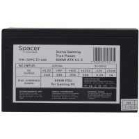 Sursa Spacer SPPS-TP-600