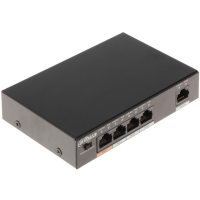 Switch Dahua PFS3005-4ET-60