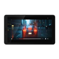 Tableta Lenovo ZA550030BG