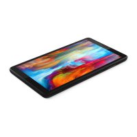 Tableta Lenovo ZA550030BG