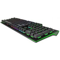 Tastatura Gamemax TTGMKG801