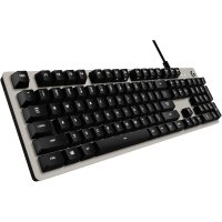 Tastatura Logitech 920-008476