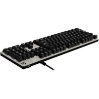 Tastatura Logitech 920-008476
