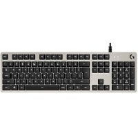 Tastatura Logitech 920-008476
