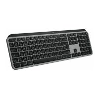 Tastatura Logitech 920-009558