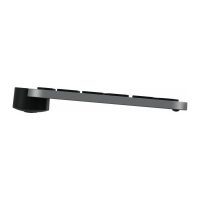 Tastatura Logitech 920-009558
