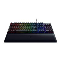 Tastatura Razer RZ03-01871000-R3M1