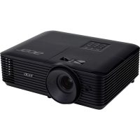 Video proiector Acer MR.JPV11.001