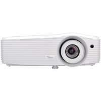 Video proiector Optoma 95.70E01GC1E