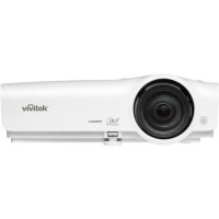 Video proiector Vivitek DX28ASTAA