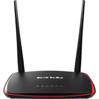 Access point Tenda AP4