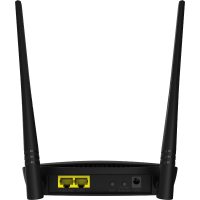 Access point Tenda AP4