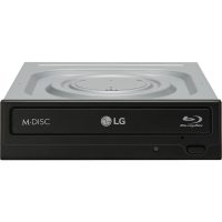 Blu-ray Lg BH16NS55R