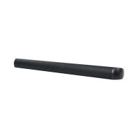 Boxe Muse M-1650 SBT