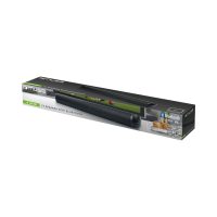 Boxe Muse M-1650 SBT