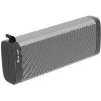 Boxe Tellur TLL161071
