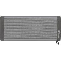 Boxe Tellur TLL161071