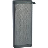 Boxe Tellur TLL161071