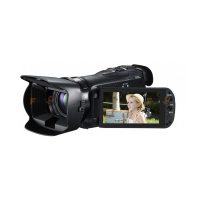 Camera video Canon AD8063B004AA