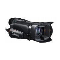 Camera video Canon AD8063B004AA