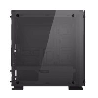 Carcasa Gamemax CAGMH605TA