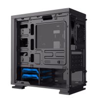 Carcasa Gamemax CAGMH605TA