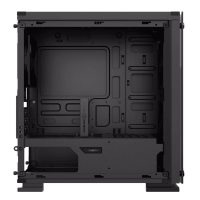 Carcasa Gamemax CAGMH605TA