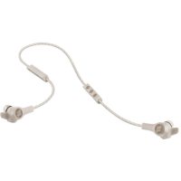 Casti Bang Amp Olufsen AVS-1645301