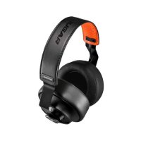 Casti Cougar CG3H500P53T0001