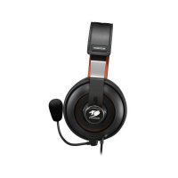 Casti Cougar CG3H500P53T0001